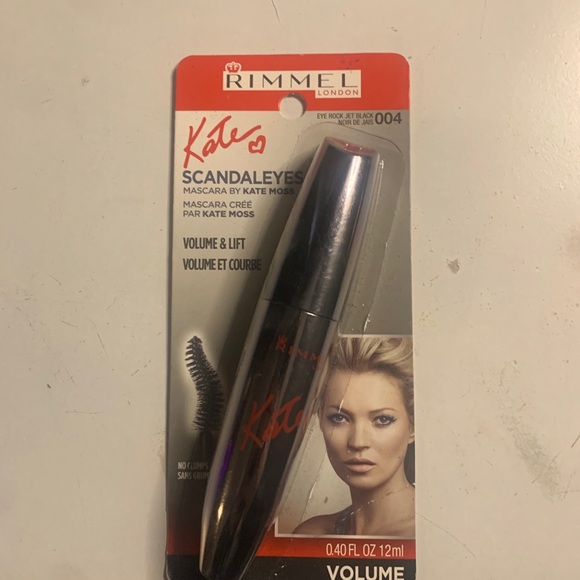 Mascara - Picture 2 of 2